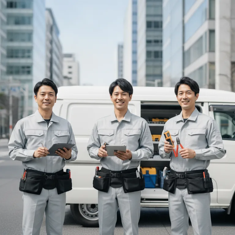 企業法務弁護士 のチーム: 奥州市